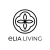 Elia Living